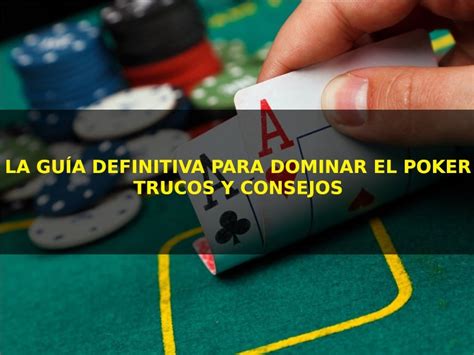 Aposta III: Guia Definitivo para Dominar o Poker 3-Betting