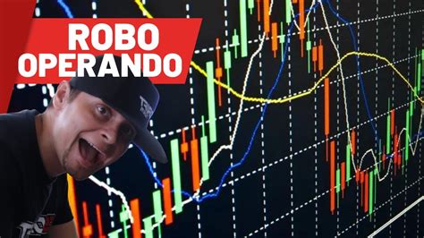 Aposta Inédita: Otimizando os Resultados com Novas Estratégias