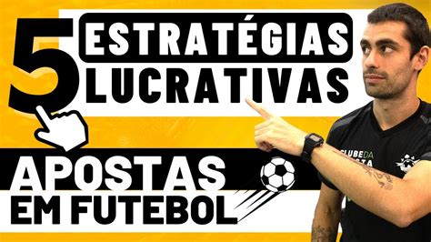 Aposta Inicial: Fundamento para Sucesso nas Apostas Esportivas