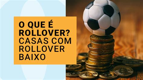 Aposta Lampião 3x3: Entenda o Que É e Como Funcionar