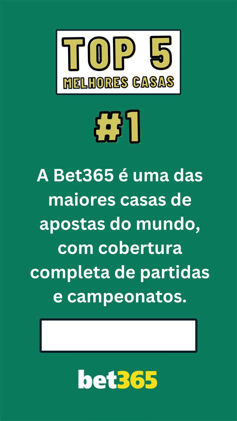 Aposta Lance da Sorte: Guia Completo para Ganhar na Mega-Sena