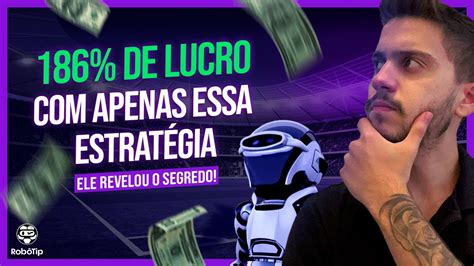 Aposta Luke: Guia Completo para Apostar com Lucro