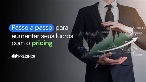 Aposta M.R Jack: Um Passo a Passo para Multiplicar Seus Lucros