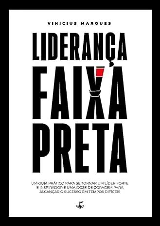 Aposta Mais Vencedora: Um Guia Inspirador para o Sucesso