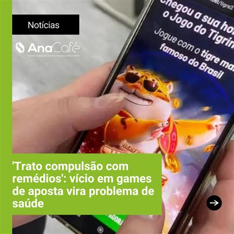 Aposta Malvada: Implicações Éticas e Legais do Jogo Compulsivo no Brasil