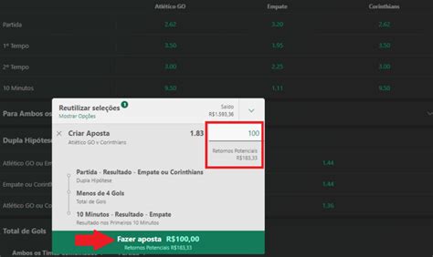 Aposta Mercenária na Bet365: Um Guia Passo a Passo para Lucros