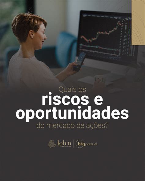 Aposta Metal: Entenda as Oportunidades e Riscos do Mercado