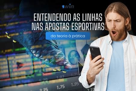 Aposta Multicanais: Um Guia Completo para Maximizar Seus Ganhos nas Apostas Esportivas