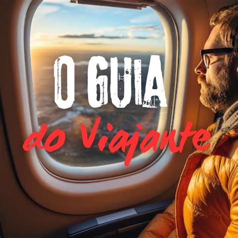 Aposta Nômade: Guia Essencial para Apostadores Viajantes