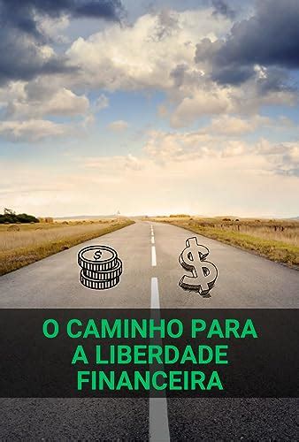 Aposta Nômade: O Caminho para a Liberdade Financeira