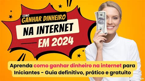 Aposta NNN: Guia Definitivo para Ganhar Dinheiro Online