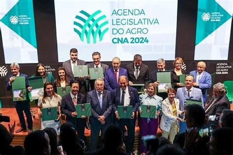 Aposta Nacional: Fortalecendo la Agricultura Brasileira