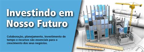 Aposta Nacional: Investindo em nosso Futuro