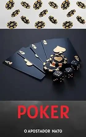 Aposta Nuts: O Guia Definitivo para Jogar e Vencer no Poker