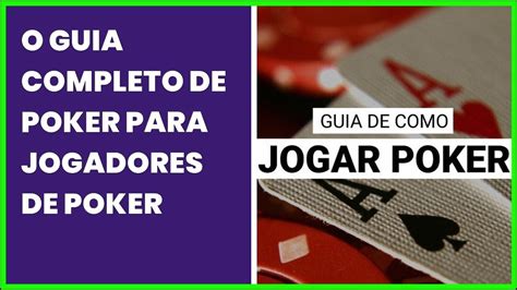 Aposta Nuts: Um Guia Completo para Jogadores de Poker