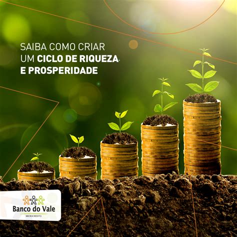 Aposta Ouro: O Caminho para a Riqueza e Prosperidade