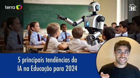 Aposta PPG 2024: Oportunidade Única para Investir no Futuro da Educação