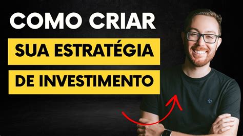 Aposta PPG 2024: Oportunidades de Investimento e Estratégias Vencedoras