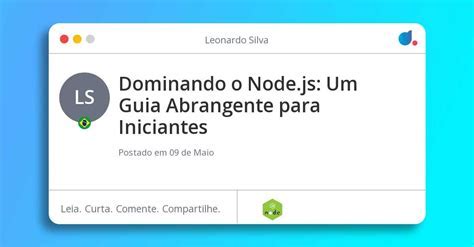 Aposta Pingol: Um Guia Compreensivo para Iniciantes