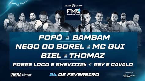 Aposta Popo x Bambam: Um guia para apostas esportivas inteligentes