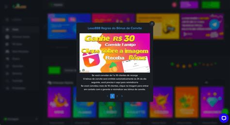 Aposta Premiada: Descubra os Segredos das Apostas com a Bet888