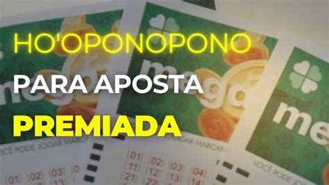 Aposta Premiada: Entenda os Segredos para Acertar no Palpite