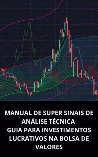 Aposta Preta: Guia Essencial para Investimentos Lucrativos