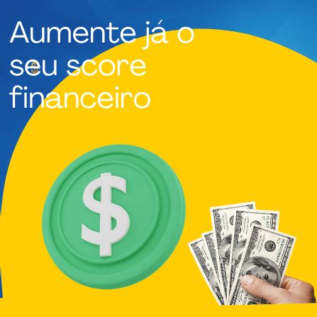 Aposta Principal: Seu Guia Completo para Dominar o Mercado Financeiro com 100% de Lucro