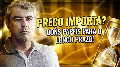 Aposta Profundo: Um Guia Compreensivo para Investir com Sabedoria