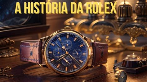 Aposta Rolex: Aprenda a Fazer Uma Aposta Rolex De Sucesso Em 6 Passos Simples