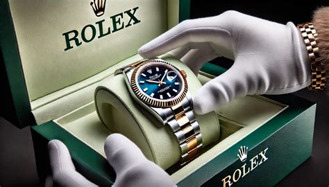 Aposta Rolex: Por que os clientes apostam e como os benefícios atendem às suas necessidades