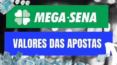 Aposta Rosewood: Conheça os Segredos das Apostas em Números 