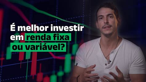 Aposta Rosewoodiana: Uma Estratégia Lucrativa no Mercado Financeiro