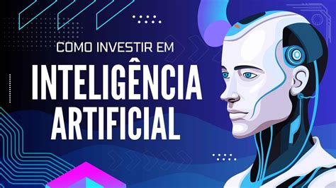 Aposta SAE: Guia Abrangente para Investir com Inteligência