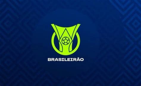 Aposta SAE: Guia Completo para Apostas no Campeonato Brasileiro