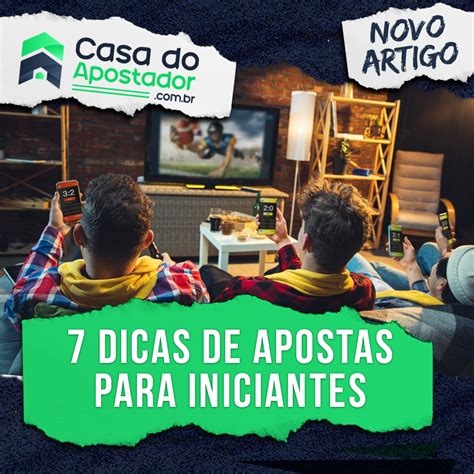 Aposta Scouts: Um Guia Completo para Iniciantes