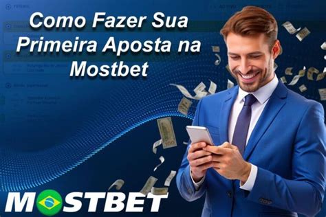 Aposta Simples: Um Guia Passo a Passo para Iniciante