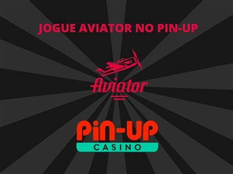 Aposta Simples Aviator: O Guia Definitivo para Iniciantes