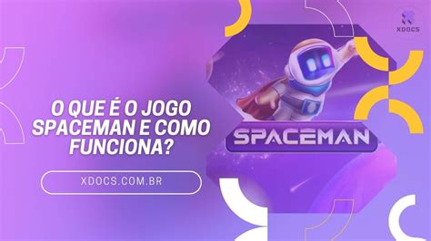 Aposta Spaceman: O Guia Completo para Dominar o Jogo