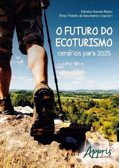 Aposta Speccy: Transformando o Futuro do Ecoturismo