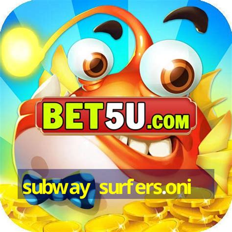 Aposta Subway Surfers: R$ 1.000 por Dia!