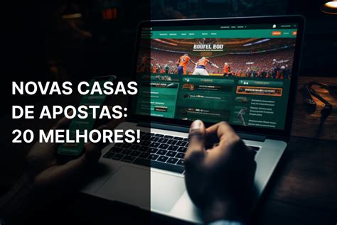 Aposta Super Bets: Um Guia Definitivo para Acumular Lucros no Mundo das Apostas