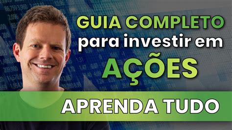 Aposta TNG: Um Guia Completo para Investir na Renomada Empresa Brasileira