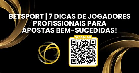 Aposta Toguro: O Guia Completo para Apostas Bem-Sucedidas