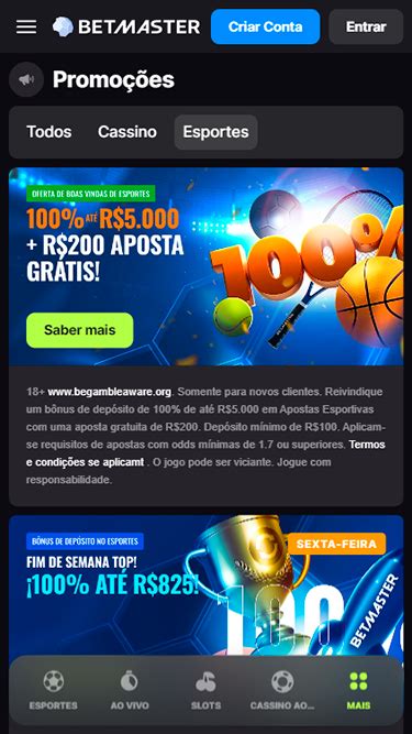 Aposta Vegas Gold de R$ 1000: Ganhe até R$ 5000!