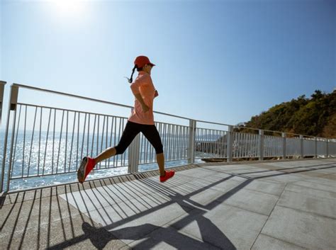 Aposta Veloz: 25 Dicas para Ganhar na Velocidade!