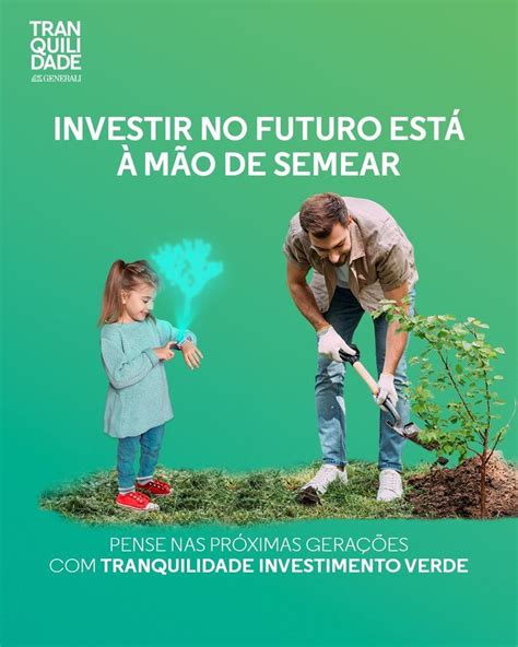 Aposta Verde: O Guia Completo para Investir na Sustentabilidade