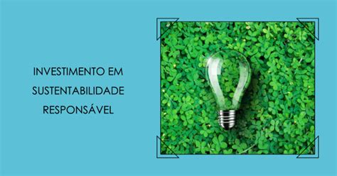 Aposta Verde: Um Caminho Sustentável para Investir em um Futuro Melhor