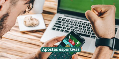 Aposta Vert: O Guia Completo para Iniciantes