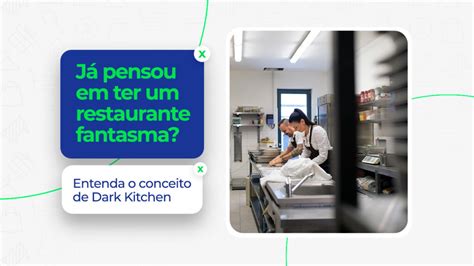 Aposta apimentada: a nova tendência gastronômica que está agitando o mercado